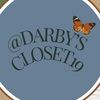 darbyscloset19